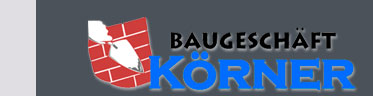 Baugeschaeft Krner